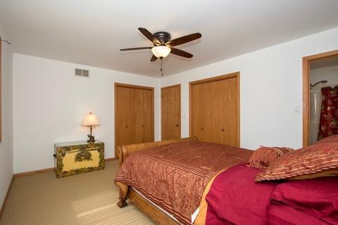 5110 Bedford Dr, Plainfield, IL 60586 photo 22