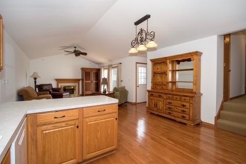 5110 Bedford Dr, Plainfield, IL 60586 photo 8