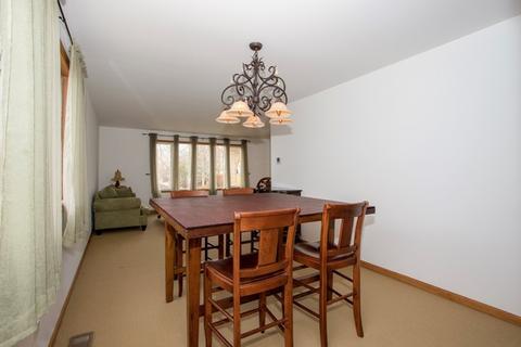 5110 Bedford Dr, Plainfield, IL 60586 photo 12