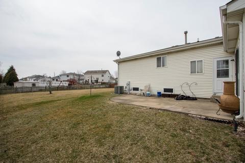 5110 Bedford Dr, Plainfield, IL 60586 photo 27