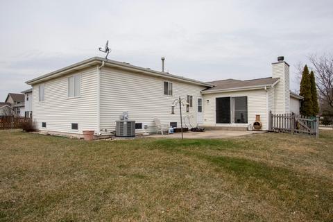 5110 Bedford Dr, Plainfield, IL 60586 photo 26