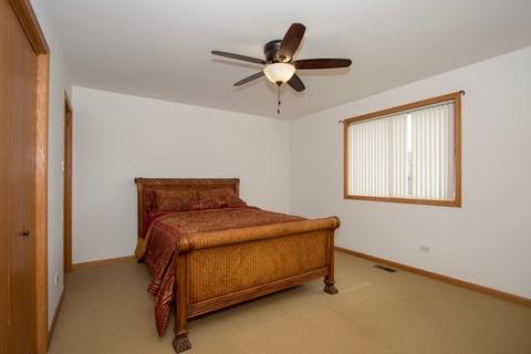 5110 Bedford Dr, Plainfield, IL 60586 photo 20