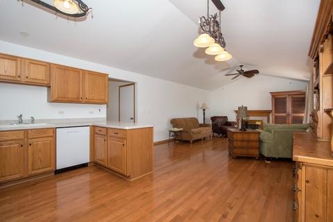 5110 Bedford Dr, Plainfield, IL 60586 photo 5