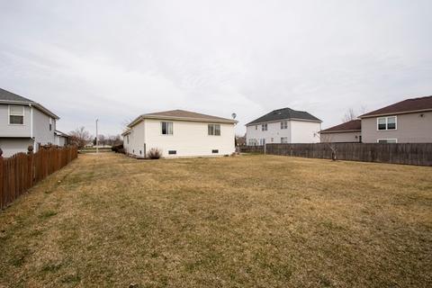 5110 Bedford Dr, Plainfield, IL 60586 photo 28