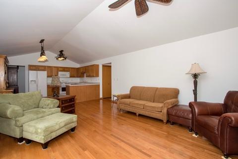 5110 Bedford Dr, Plainfield, IL 60586 photo 14
