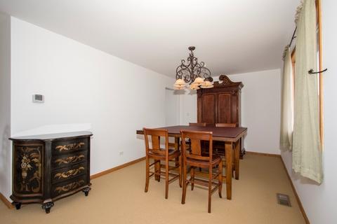 5110 Bedford Dr, Plainfield, IL 60586 photo 9