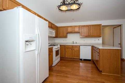 5110 Bedford Dr, Plainfield, IL 60586 photo 7