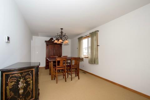 5110 Bedford Dr, Plainfield, IL 60586 photo 10