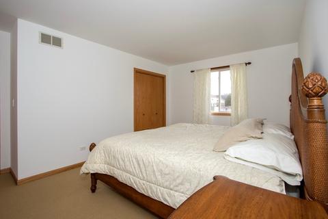 5110 Bedford Dr, Plainfield, IL 60586 photo 18