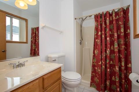 5110 Bedford Dr, Plainfield, IL 60586 photo 23