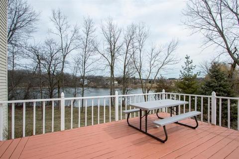1117 Sumac Ct, Bartlett, IL 60103 photo 27