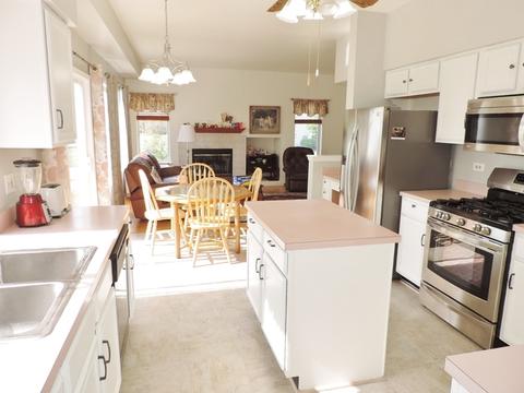 1117 Sumac Ct, Bartlett, IL 60103 photo 13