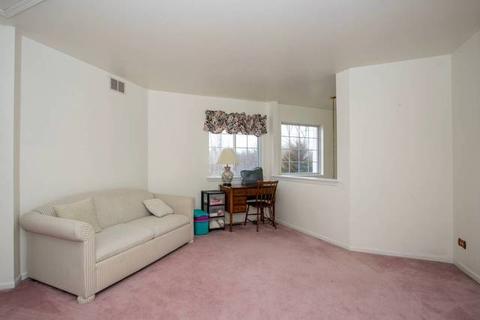 1117 Sumac Ct, Bartlett, IL 60103 photo 20