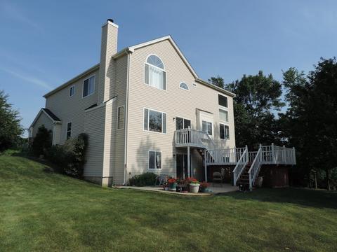 1117 Sumac Ct, Bartlett, IL 60103 photo 29