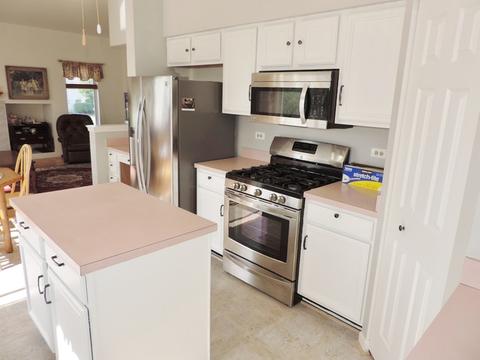 1117 Sumac Ct, Bartlett, IL 60103 photo 9