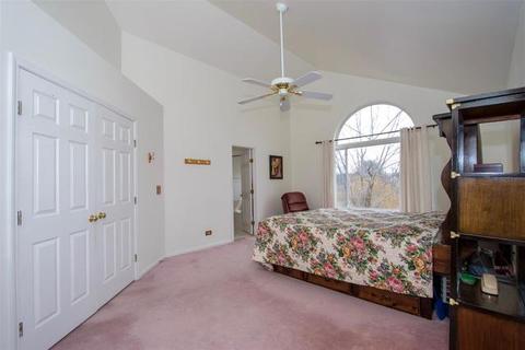 1117 Sumac Ct, Bartlett, IL 60103 photo 17