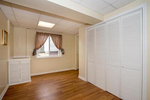 1117 Sumac Ct, Bartlett, IL 60103 photo 26