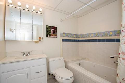 1117 Sumac Ct, Bartlett, IL 60103 photo 25
