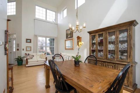 1117 Sumac Ct, Bartlett, IL 60103 photo 5