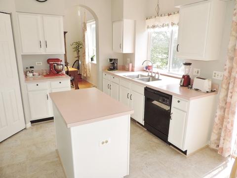 1117 Sumac Ct, Bartlett, IL 60103 photo 14