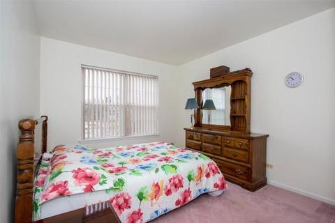 1117 Sumac Ct, Bartlett, IL 60103 photo 23