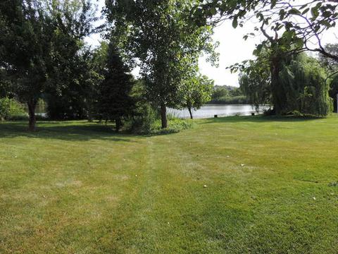 1117 Sumac Ct, Bartlett, IL 60103 photo 31