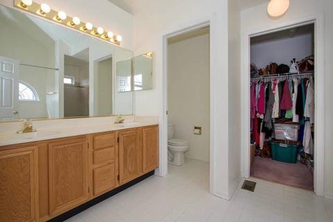 1117 Sumac Ct, Bartlett, IL 60103 photo 18