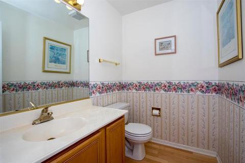 1117 Sumac Ct, Bartlett, IL 60103 photo 21