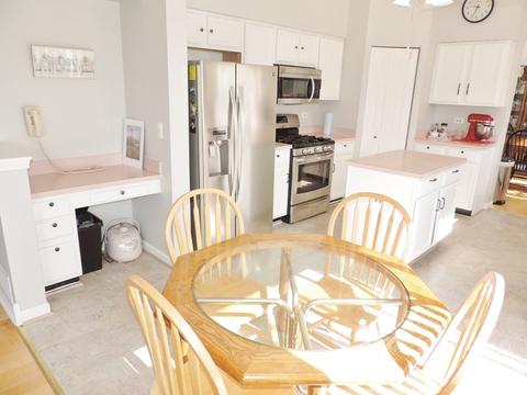 1117 Sumac Ct, Bartlett, IL 60103 photo 15