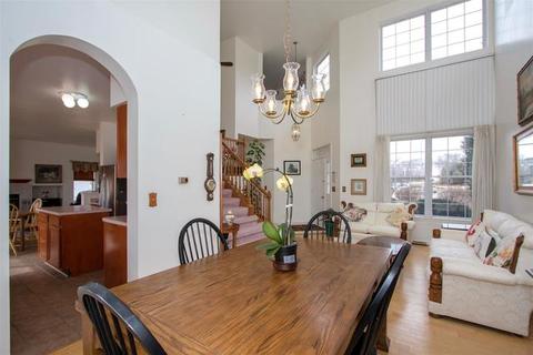 1117 Sumac Ct, Bartlett, IL 60103 photo 6