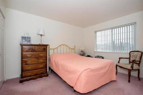 1117 Sumac Ct, Bartlett, IL 60103 photo 22