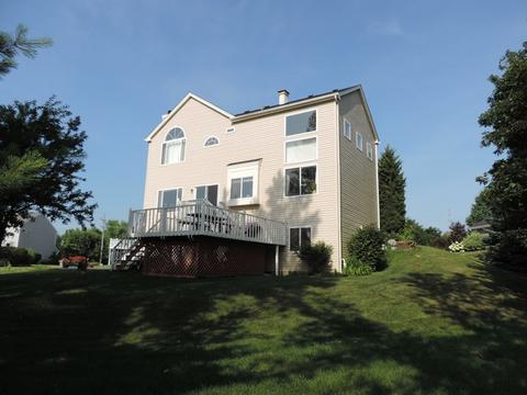 1117 Sumac Ct, Bartlett, IL 60103 photo 28