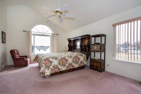 1117 Sumac Ct, Bartlett, IL 60103 photo 16
