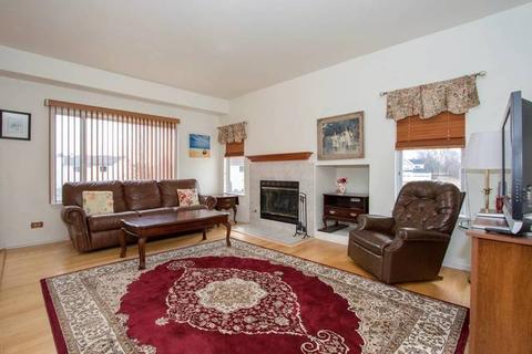 1117 Sumac Ct, Bartlett, IL 60103 photo 7