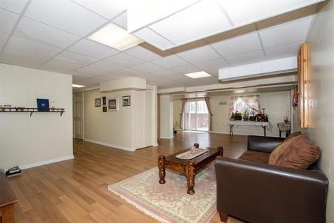 1117 Sumac Ct, Bartlett, IL 60103 photo 24
