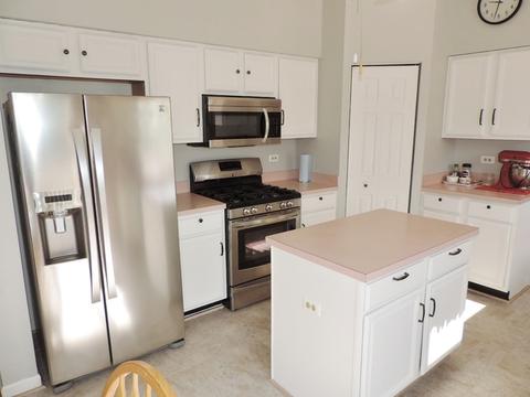 1117 Sumac Ct, Bartlett, IL 60103 photo 10