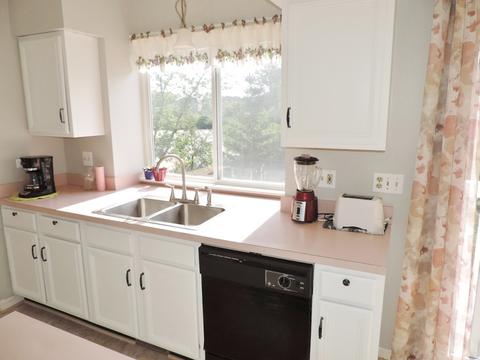 1117 Sumac Ct, Bartlett, IL 60103 photo 12