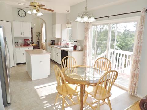 1117 Sumac Ct, Bartlett, IL 60103 photo 11