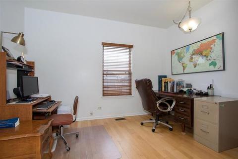 1117 Sumac Ct, Bartlett, IL 60103 photo 8