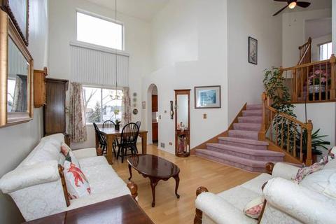 1117 Sumac Ct, Bartlett, IL 60103 photo 3