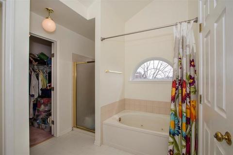 1117 Sumac Ct, Bartlett, IL 60103 photo 19