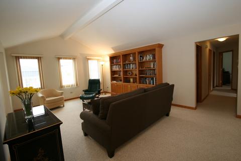 1906 Winger Dr, Plainfield, IL 60586 photo 4