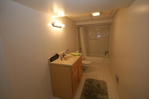 1906 Winger Dr, Plainfield, IL 60586 photo 25