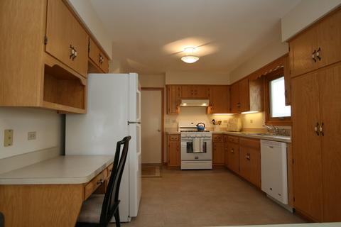 1906 Winger Dr, Plainfield, IL 60586 photo 7
