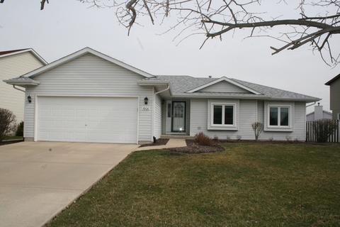 1906 Winger Dr, Plainfield, IL 60586 photo 2