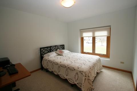 1906 Winger Dr, Plainfield, IL 60586 photo 19