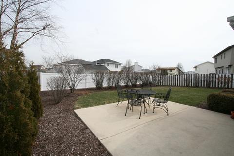 1906 Winger Dr, Plainfield, IL 60586 photo 10