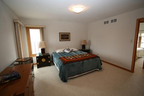 1906 Winger Dr, Plainfield, IL 60586 photo 16
