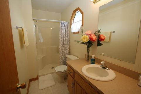 1906 Winger Dr, Plainfield, IL 60586 photo 15