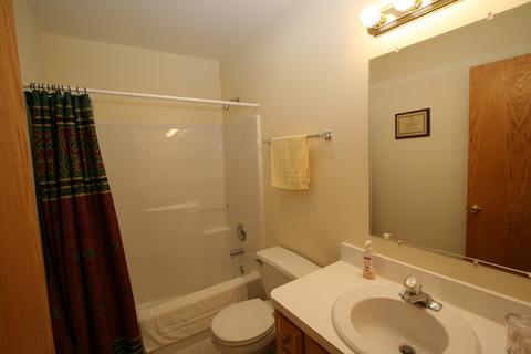 1906 Winger Dr, Plainfield, IL 60586 photo 20
